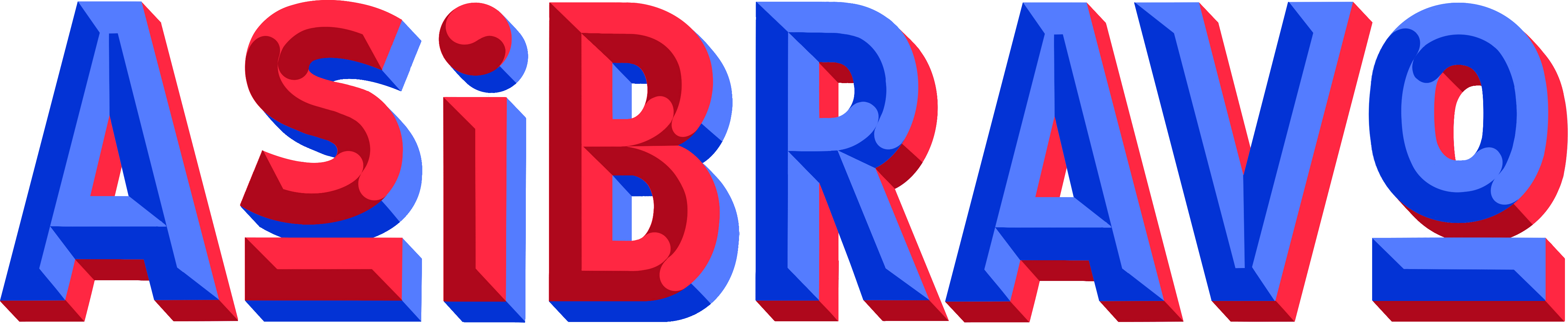 ASIBRAVO