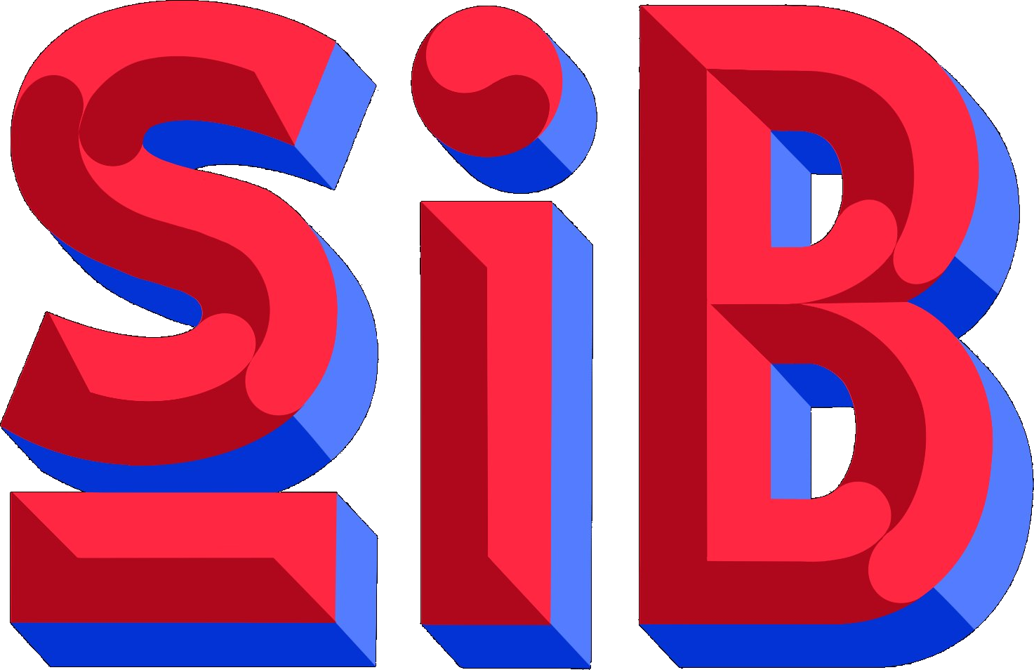 SIB Logo