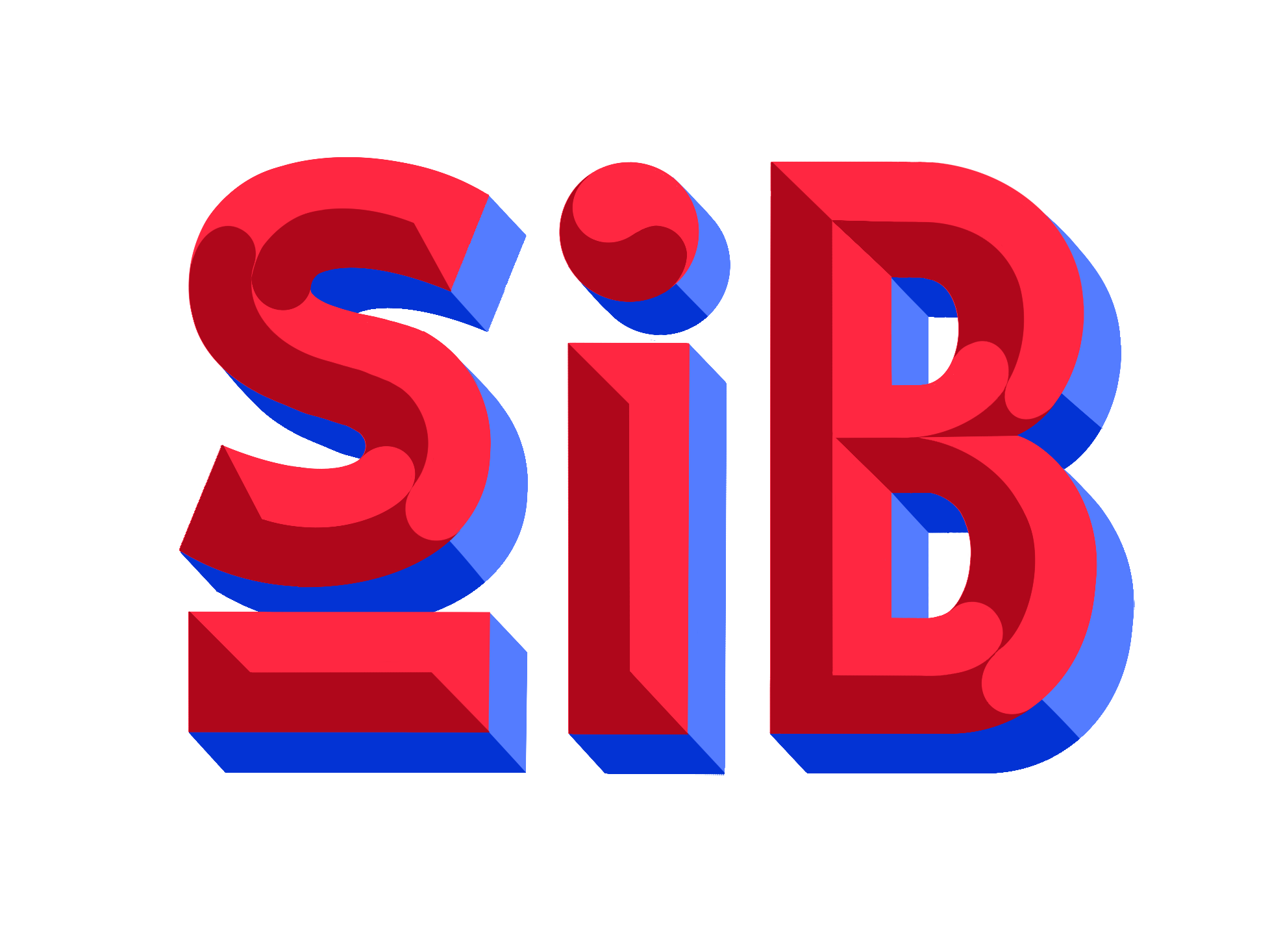 Association de la Section Internationale Britannique du Collège Voltaire